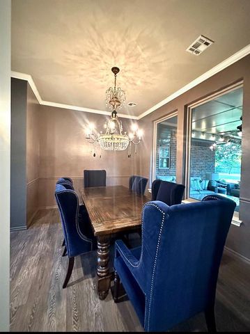 2021 Raineys Boulevard, Edmond, OK 73025