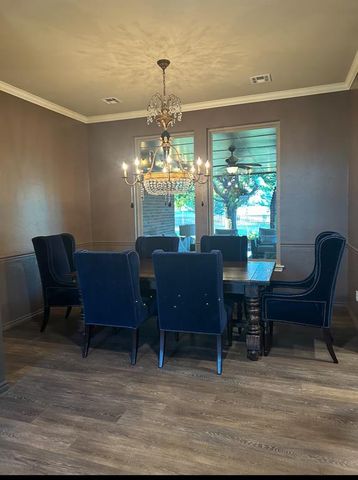 2021 Raineys Boulevard, Edmond, OK 73025