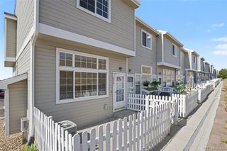 8199 Welby Road 2201, Denver, CO 80229