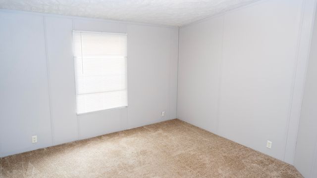 1289 Brittany Street, Stapleton, GA 30823