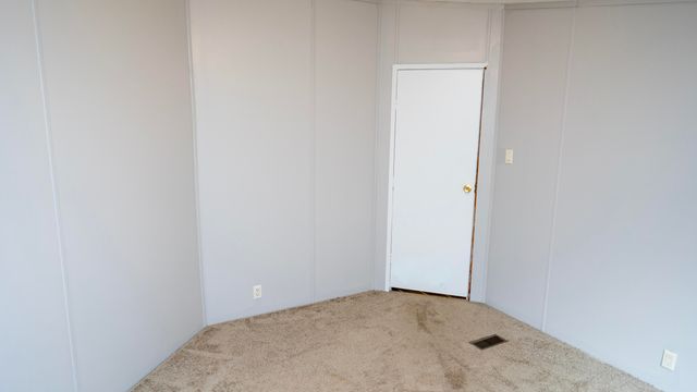 1289 Brittany Street, Stapleton, GA 30823