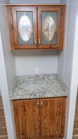 1289 Brittany Street, Stapleton, GA 30823