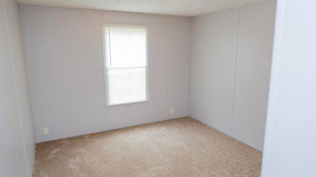 1289 Brittany Street, Stapleton, GA 30823