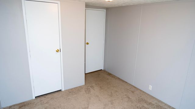 1289 Brittany Street, Stapleton, GA 30823