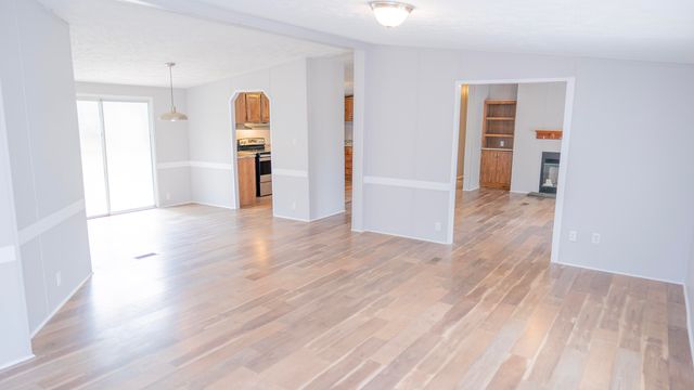 1289 Brittany Street, Stapleton, GA 30823