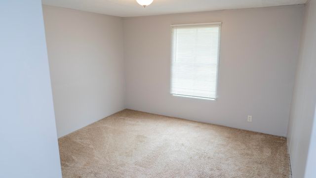 1289 Brittany Street, Stapleton, GA 30823