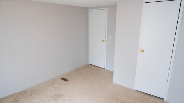 1289 Brittany Street, Stapleton, GA 30823