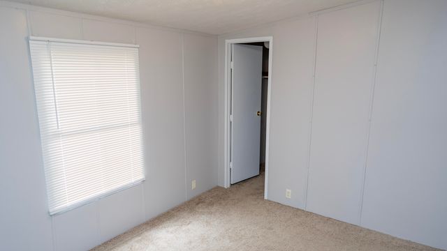 1289 Brittany Street, Stapleton, GA 30823