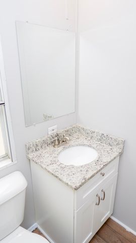 1289 Brittany Street, Stapleton, GA 30823