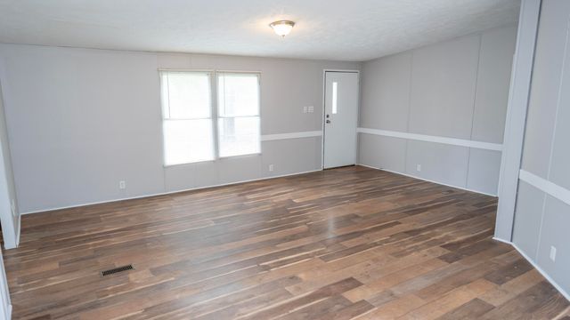 1289 Brittany Street, Stapleton, GA 30823