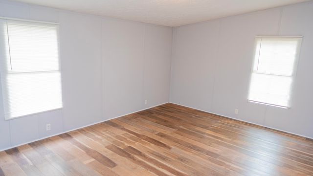 1289 Brittany Street, Stapleton, GA 30823