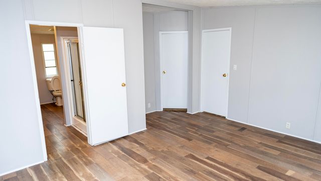 1289 Brittany Street, Stapleton, GA 30823