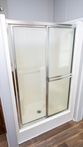 1289 Brittany Street, Stapleton, GA 30823