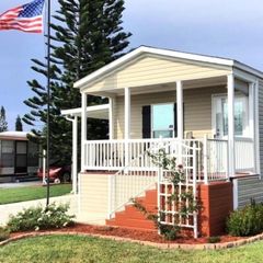 234 Peacock Street, Fort Pierce, FL 34982