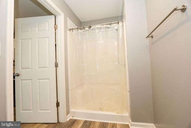 2070 WYATT CIR, Dover, PA 17315