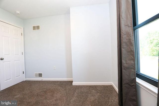 2070 WYATT CIR, Dover, PA 17315