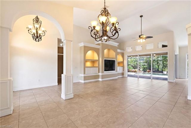 911 Linkside WAY 22, Punta Gorda, FL 33955