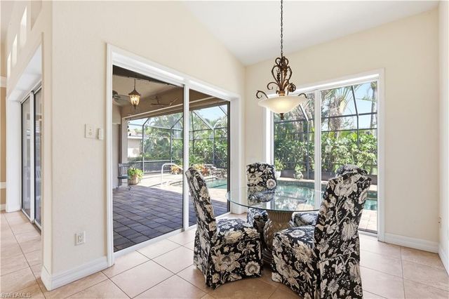 911 Linkside WAY 22, Punta Gorda, FL 33955