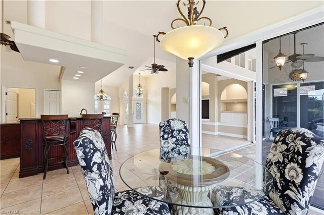 911 Linkside WAY 22, Punta Gorda, FL 33955