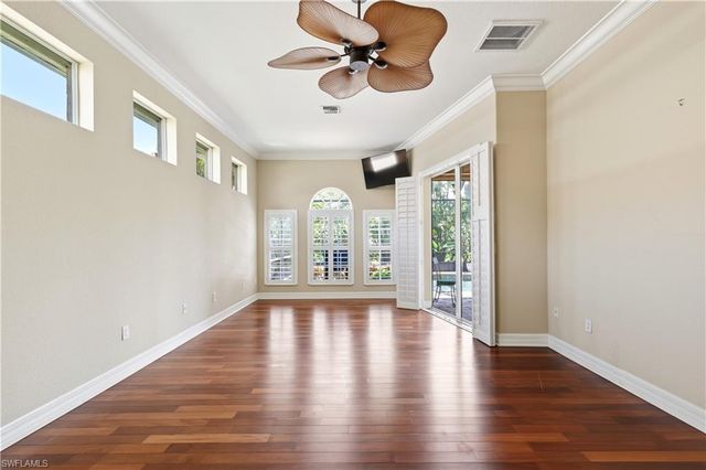 911 Linkside WAY 22, Punta Gorda, FL 33955