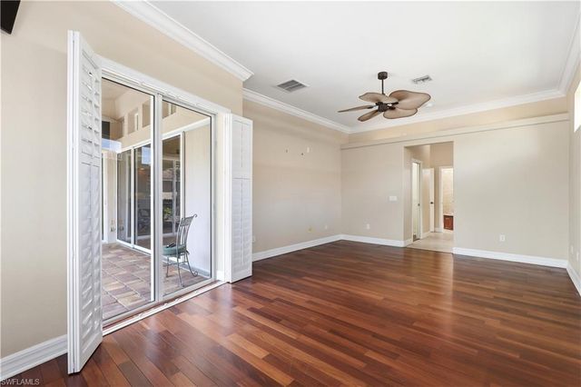 911 Linkside WAY 22, Punta Gorda, FL 33955