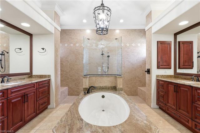 911 Linkside WAY 22, Punta Gorda, FL 33955