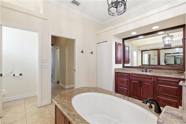 911 Linkside WAY 22, Punta Gorda, FL 33955