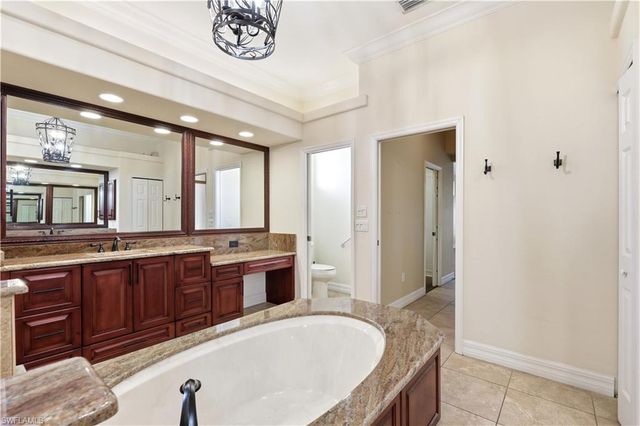 911 Linkside WAY 22, Punta Gorda, FL 33955