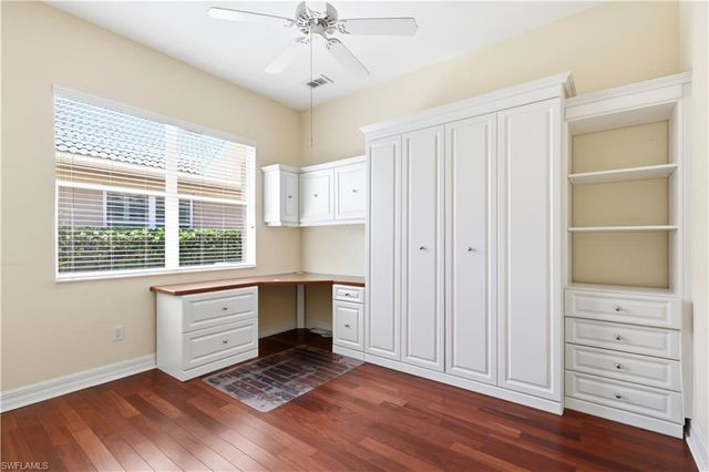 911 Linkside WAY 22, Punta Gorda, FL 33955