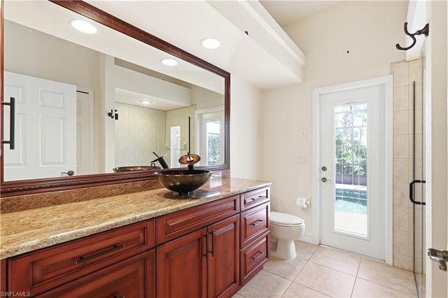 911 Linkside WAY 22, Punta Gorda, FL 33955