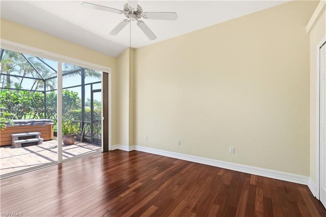 911 Linkside WAY 22, Punta Gorda, FL 33955