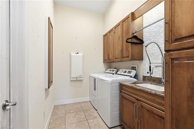 911 Linkside WAY 22, Punta Gorda, FL 33955