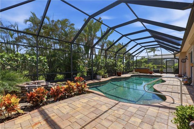 911 Linkside WAY 22, Punta Gorda, FL 33955