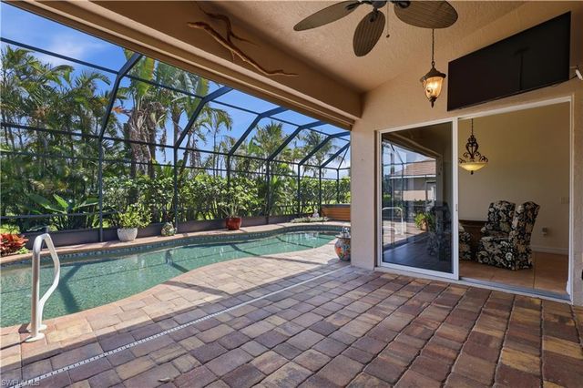 911 Linkside WAY 22, Punta Gorda, FL 33955