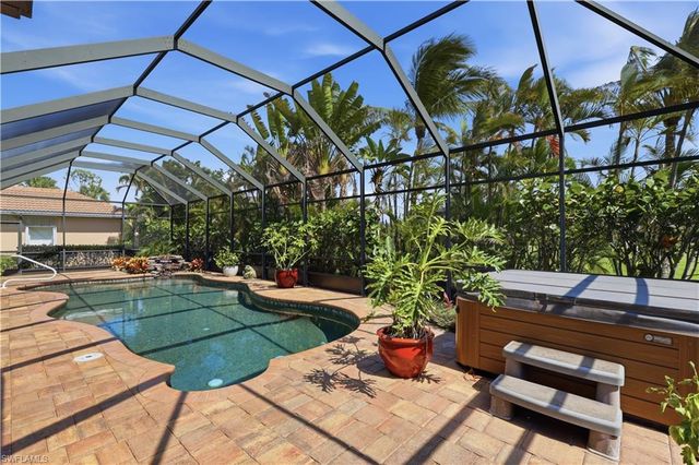 911 Linkside WAY 22, Punta Gorda, FL 33955