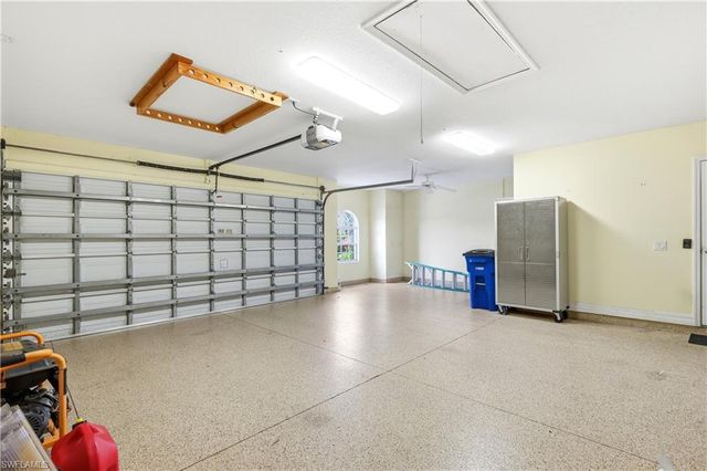 911 Linkside WAY 22, Punta Gorda, FL 33955