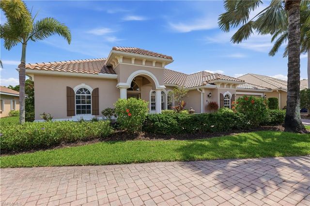 911 Linkside WAY 22, Punta Gorda, FL 33955