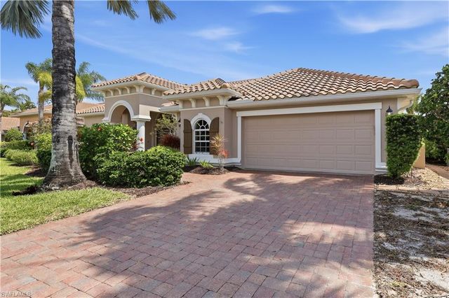 911 Linkside WAY 22, Punta Gorda, FL 33955