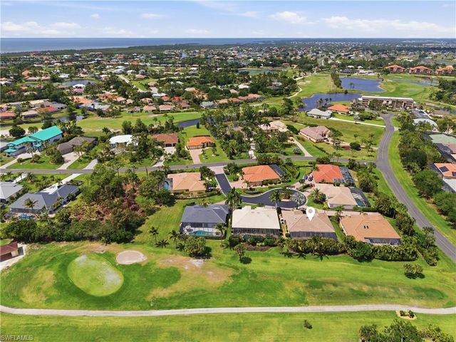 911 Linkside WAY 22, Punta Gorda, FL 33955