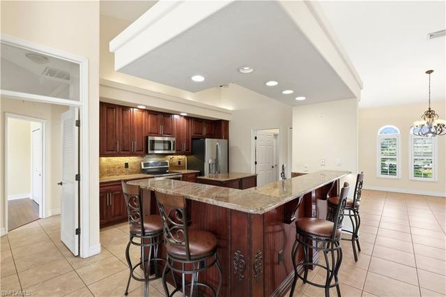 911 Linkside WAY 22, Punta Gorda, FL 33955