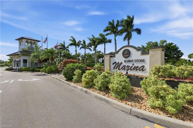 911 Linkside WAY 22, Punta Gorda, FL 33955