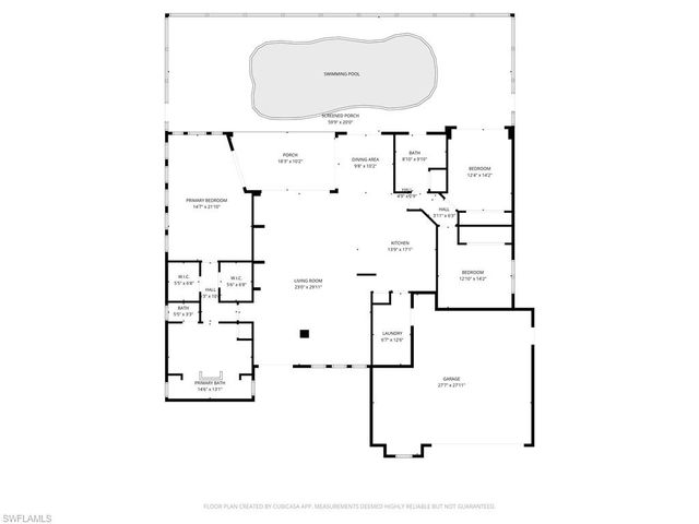 911 Linkside WAY 22, Punta Gorda, FL 33955