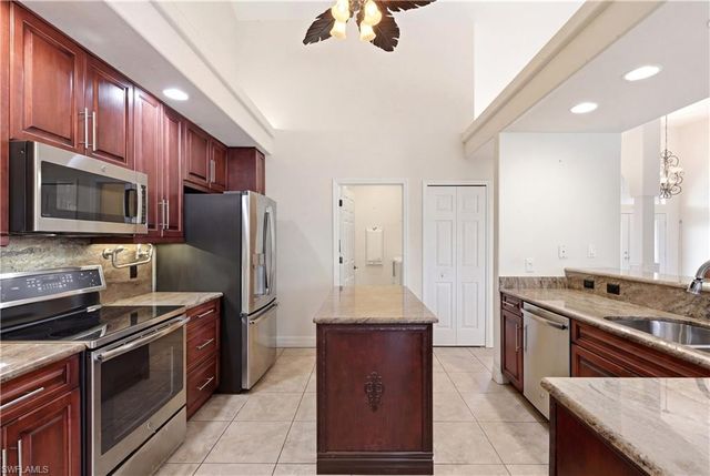 911 Linkside WAY 22, Punta Gorda, FL 33955