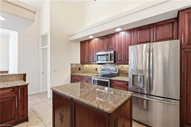 911 Linkside WAY 22, Punta Gorda, FL 33955