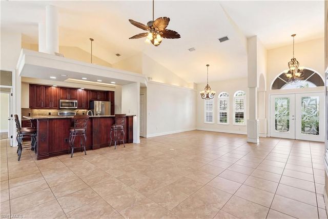 911 Linkside WAY 22, Punta Gorda, FL 33955