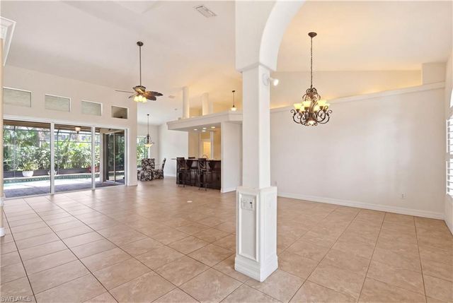 911 Linkside WAY 22, Punta Gorda, FL 33955