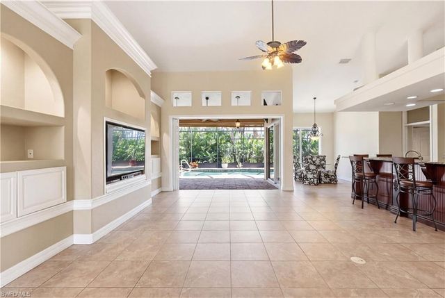 911 Linkside WAY 22, Punta Gorda, FL 33955