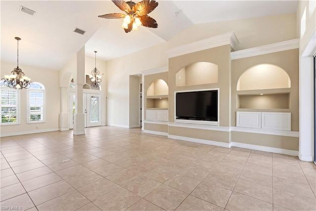 911 Linkside WAY 22, Punta Gorda, FL 33955