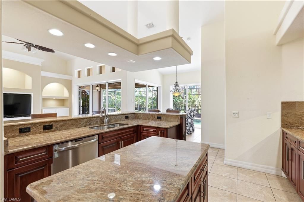 911 Linkside WAY 22, Punta Gorda, FL 33955