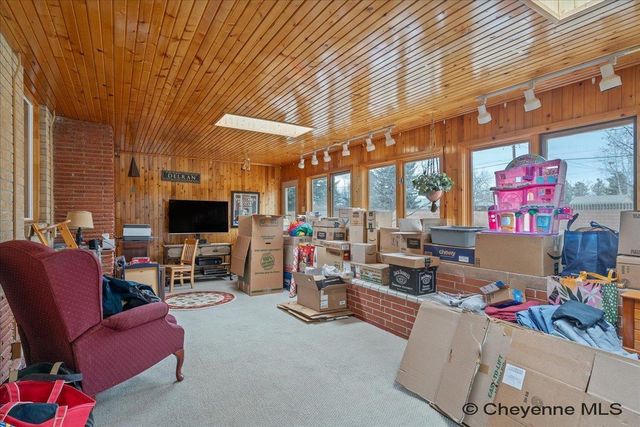 3695 DOVER RD, Cheyenne, WY 82001